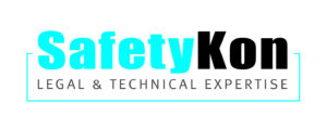 SafetyKon GmbH