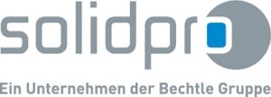 Solidpro GmbH