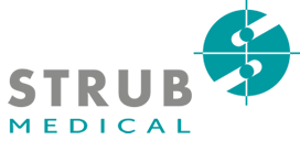 STRUB MEDICAL GmbH & Co. KG