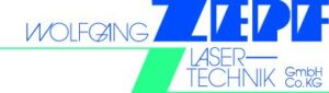 W. Zepf-Lasertechnik GmbH & Co.KG