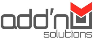 add’n solutions GmbH & Co. KG