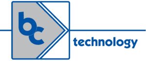 bc-technology GmbH