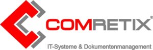 Comretix GmbH