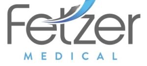 Fetzer Medical GmbH & Co. KG