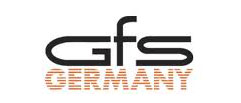 GFS Gesellschaft für Sensorik GmbH