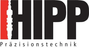 HIPP Präzisionstechnik GmbH & Co. KG