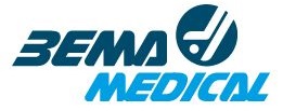 BEMA medical GmbH & Co. KG