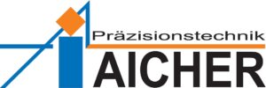 Aicher Präzisionstechnik GmbH & Co. KG