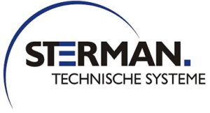 STERMAN Technische Systeme GmbH