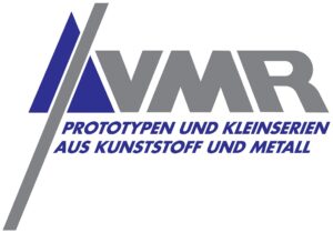 VMR GmbH & Co. KG