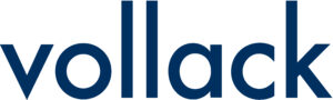 Vollack GmbH & Co. KG