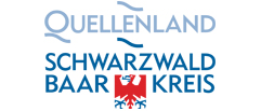 Landratsamt Schwarzwald-Baar-Kreis