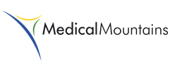 MedicalMountains GmbH
