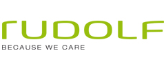 RUDOLF Medical GmbH & Co. KG