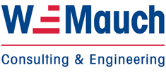 Walter Mauch Consulting & Engineering