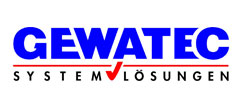 GEWATEC GmbH & Co. KG