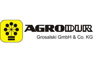 AGRODUR Grosalski GmbH & Co.KG