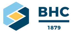Bauer und Häselbarth – Chirurg GmbH