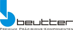 BEUTTER Präzisions-Komponenten GmbH & Co. KG