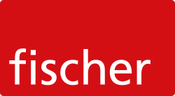 Fischer Information Technology AG