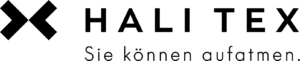 HALI tex GmbH