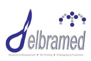 delbramed GmbH
