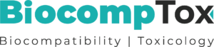 BiocompTox GmbH