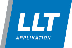 LLT Applikation GmbH