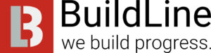 BuildLine GmbH