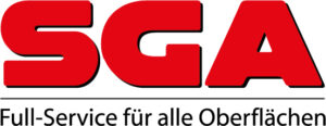 SGA GmbH