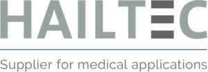 HAILTEC GmbH