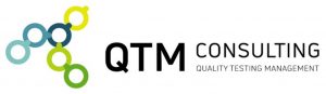 QTM Consulting GmbH & Co. KG