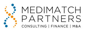MediMatch Partners GmbH