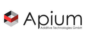 Apium Additive Technologies
