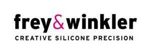 F&W Frey & Winkler GmbH