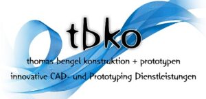 tbko – thomas bengel konstruktion + prototypen