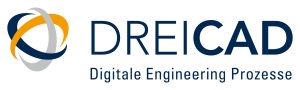 DREICAD GmbH