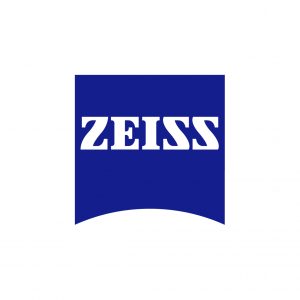 Carl Zeiss IQS Deutschland GmbH