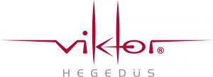 Viktor Hegedüs GmbH